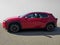 2024 Lexus UX 250h UX 250h