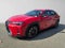 2024 Lexus UX 250h UX 250h