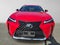 2024 Lexus UX 250h UX 250h