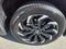 2024 Lexus UX 250h UX 250h