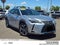 2025 Lexus UX 300h UX 300h