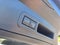 2025 Lexus UX 300h UX 300h