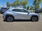 2025 Lexus UX 300h UX 300h