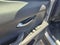 2025 Lexus UX 300h UX 300h