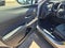 2025 Lexus UX 300h UX 300h