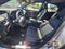 2025 Lexus UX 300h UX 300h