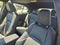 2025 Lexus UX 300h UX 300h