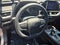2025 Lexus UX 300h UX 300h