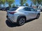 2025 Lexus UX 300h UX 300h