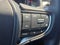 2025 Lexus UX 300h UX 300h
