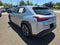 2025 Lexus UX 300h UX 300h