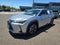 2025 Lexus UX 300h UX 300h