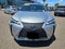 2025 Lexus UX 300h UX 300h