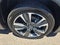 2025 Lexus UX 300h UX 300h