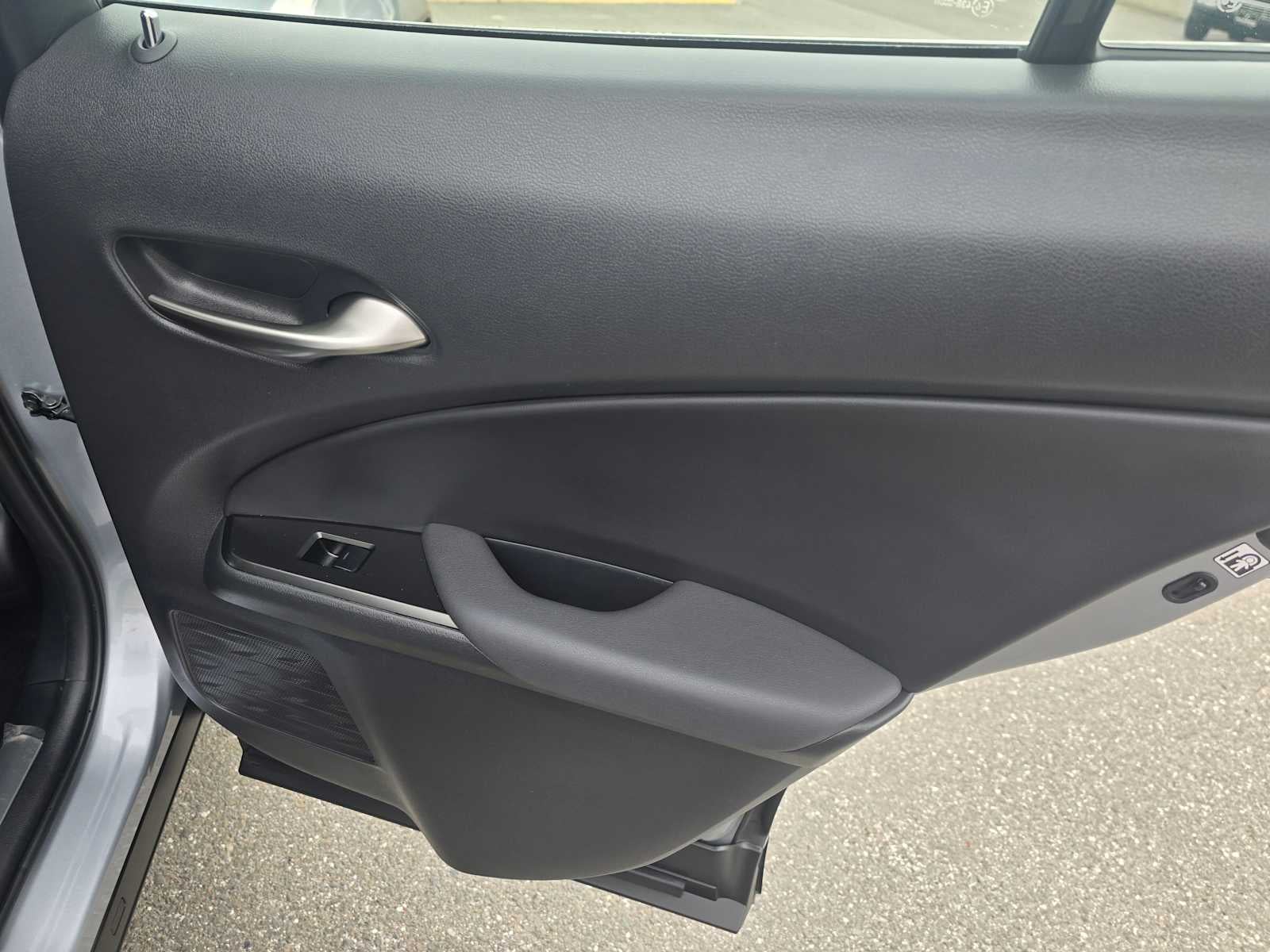 2025 Lexus UX 300h UX 300h