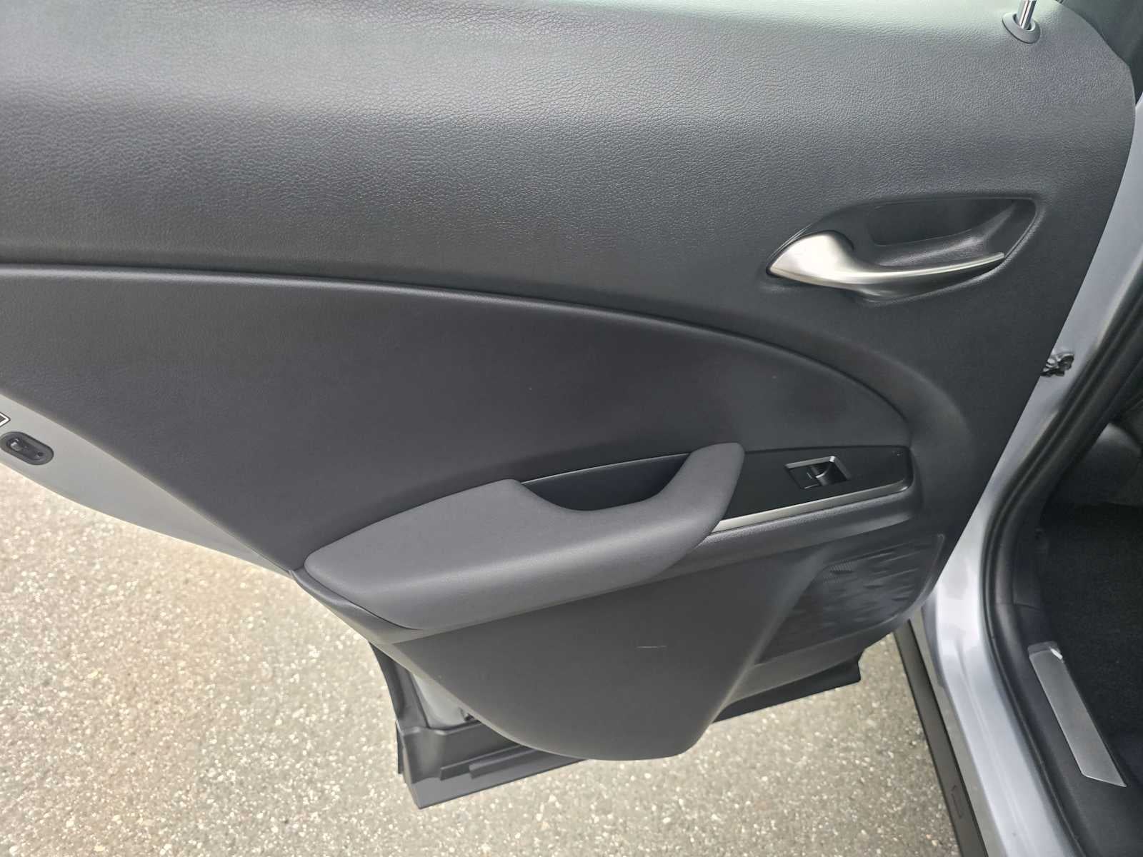 2025 Lexus UX 300h UX 300h