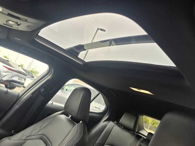 2025 Lexus UX 300h UX 300h