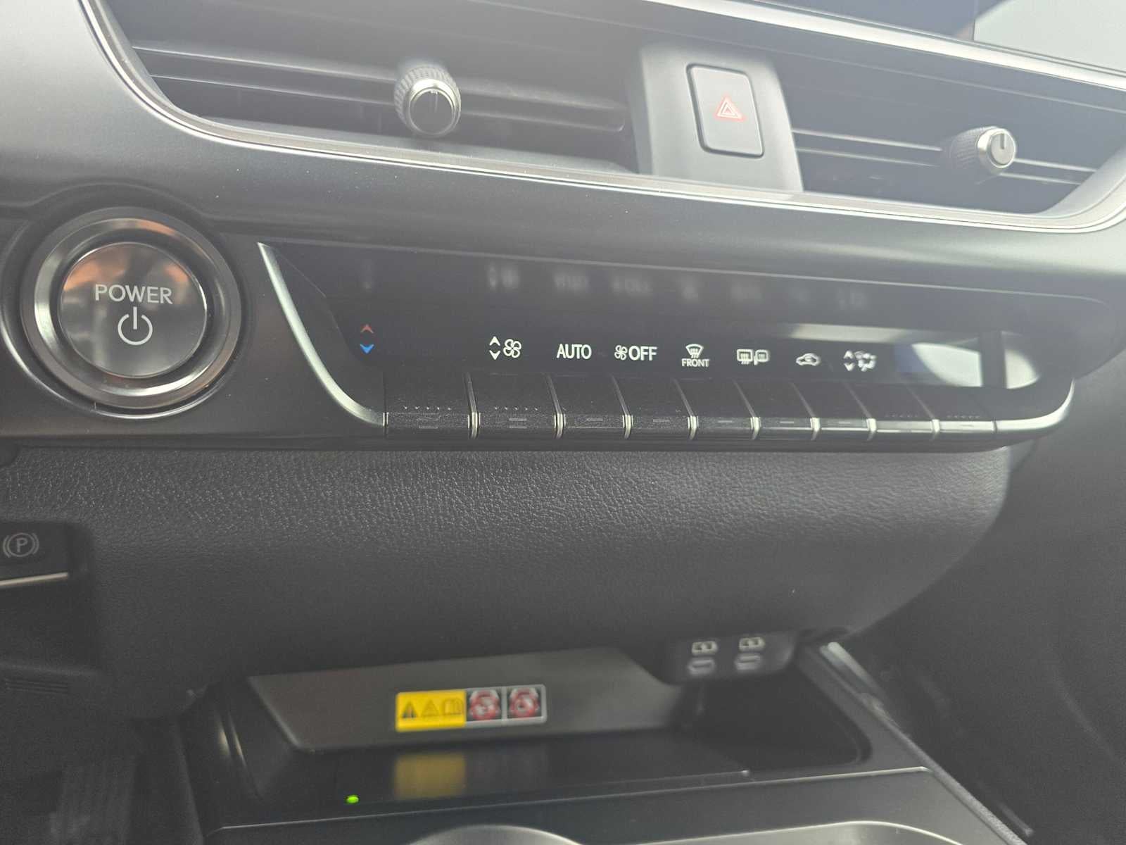 2025 Lexus UX 300h UX 300h