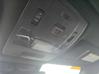 2025 Lexus UX 300h UX 300h