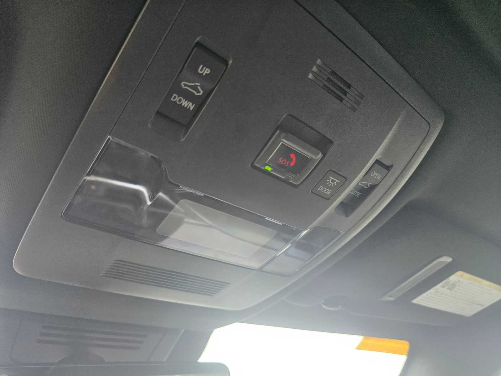 2025 Lexus UX 300h UX 300h