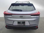 2025 Lexus UX 300h UX 300h