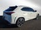 2025 Lexus UX 300h F SPORT DESIGN