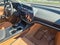 2023 Lexus RZ 450e AWD LUXURY