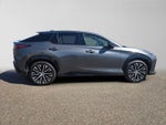 2023 Lexus RZ 450e AWD LUXURY