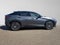 2023 Lexus RZ 450e AWD LUXURY
