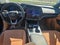 2023 Lexus RZ 450e AWD LUXURY