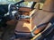 2023 Lexus RZ 450e AWD LUXURY