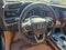 2023 Lexus RZ 450e AWD LUXURY