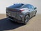 2023 Lexus RZ 450e AWD LUXURY