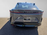 2023 Lexus RZ 450e AWD LUXURY