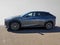 2023 Lexus RZ 450e AWD LUXURY