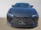 2023 Lexus RZ 450e AWD LUXURY