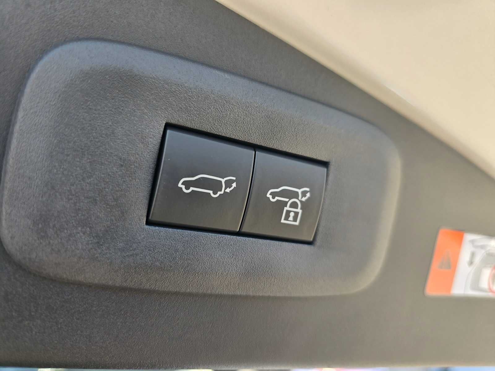 2023 Lexus RZ 450e Premium