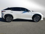 2023 Lexus RZ 450e Premium