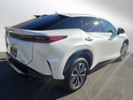 2023 Lexus RZ 450e Premium