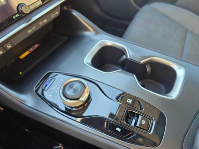 2023 Lexus RZ 450e Premium