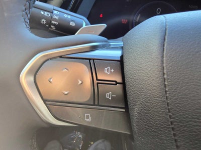 2023 Lexus RZ 450e Premium