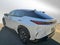 2023 Lexus RZ 450e Premium