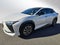 2023 Lexus RZ 450e Premium