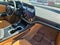2023 Lexus RZ 450e Premium