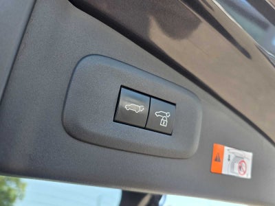 2023 Lexus RZ 450e Premium