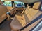 2023 Lexus RZ 450e Premium