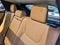2023 Lexus RZ 450e Premium