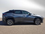 2023 Lexus RZ 450e Premium