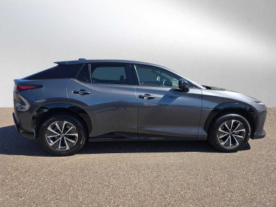2023 Lexus RZ 450e Premium