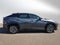 2023 Lexus RZ 450e Premium
